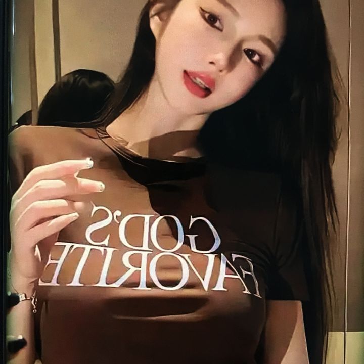 jzjxny