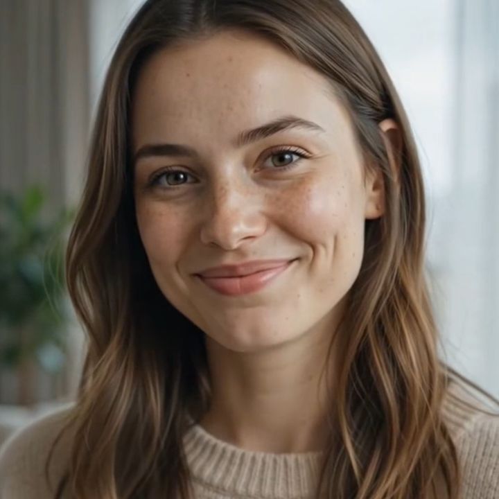 Malu Guimarães