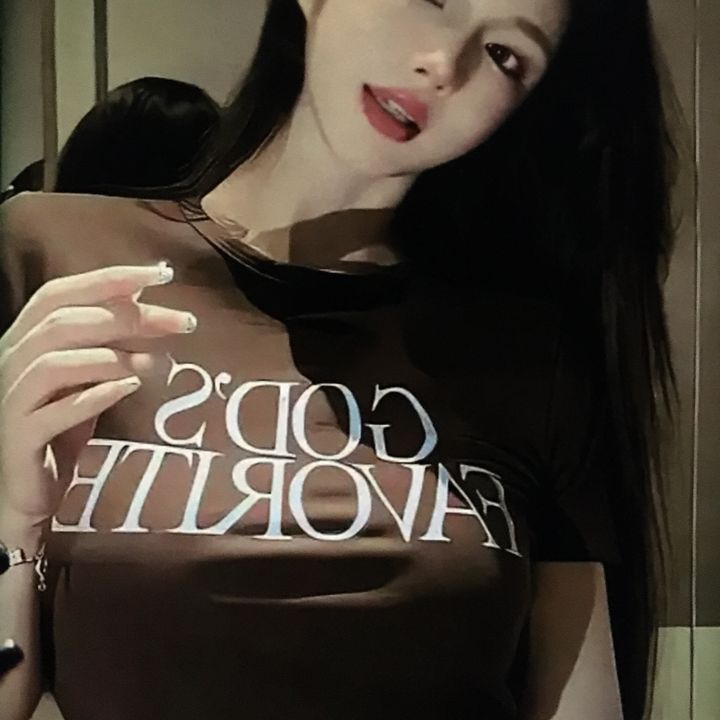 ruebyu