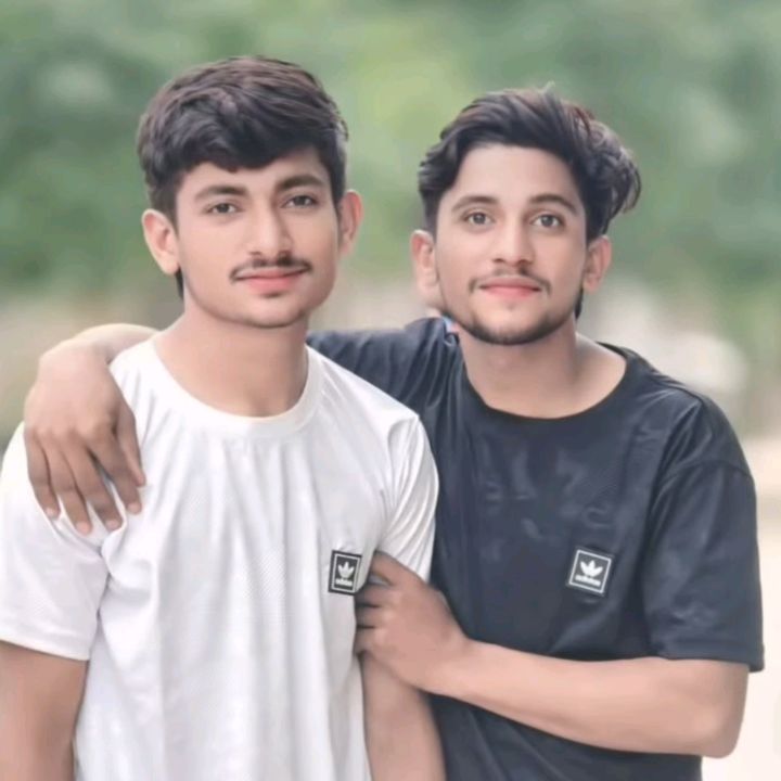 Samar jani