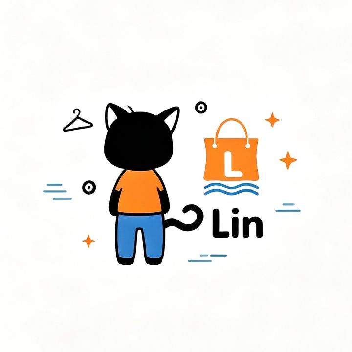 xiaolin888