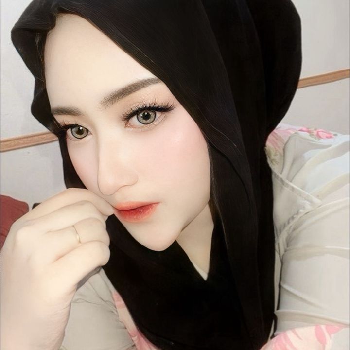 nadsyeif