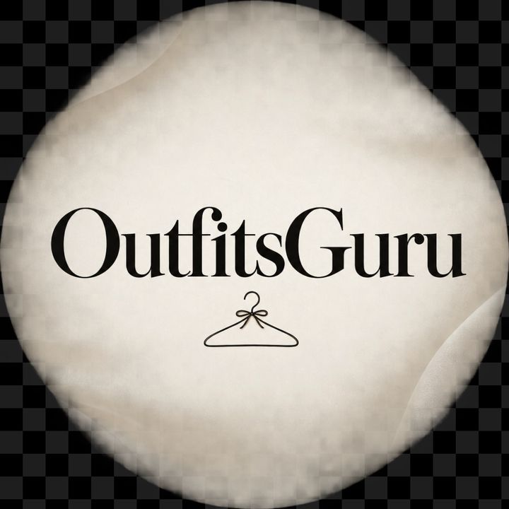 outfitsguru