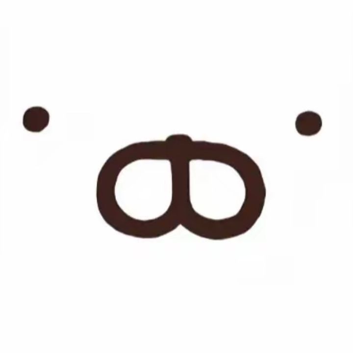 桐沢いおり