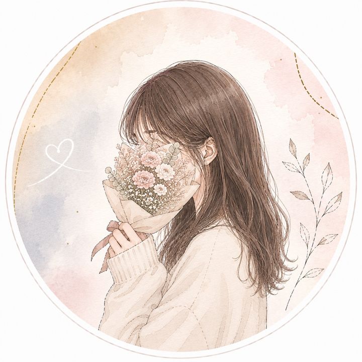 Yui