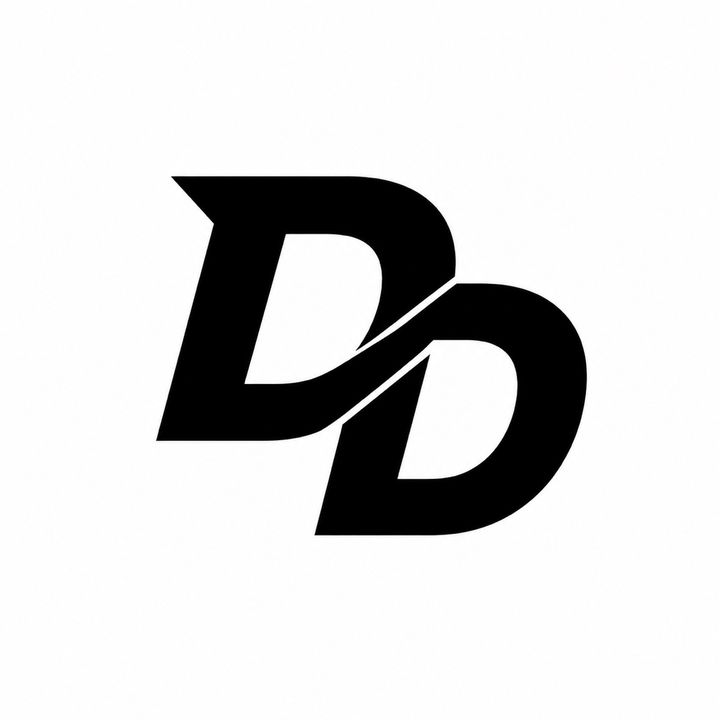 DailyDons