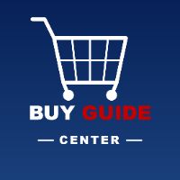 Buy Guide Center