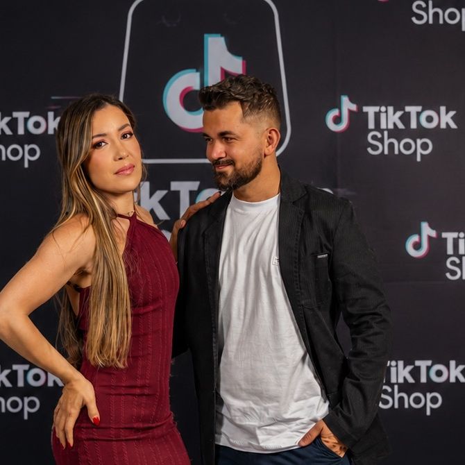 O Casal Assis