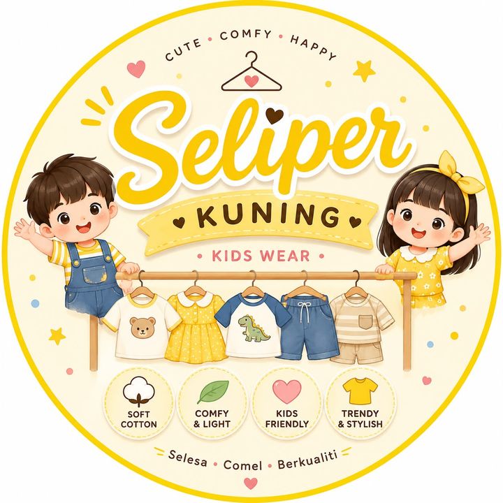seliper_kuning