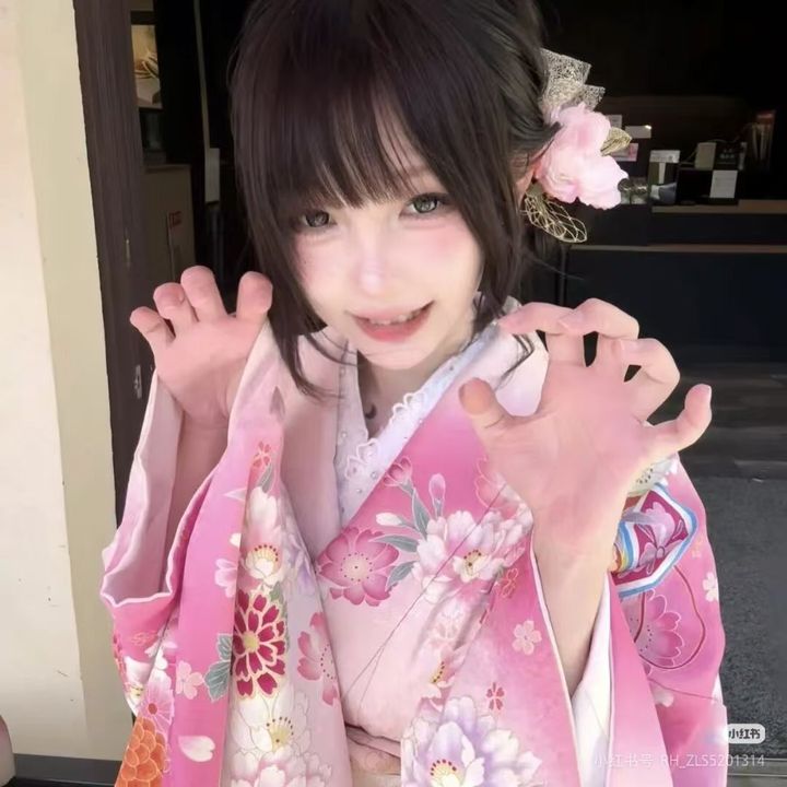 まいの暮らしメモ