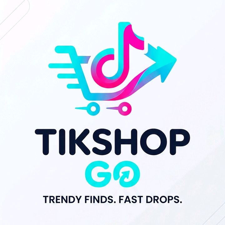 vicshop vendas