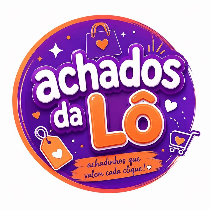 Achados da Lô