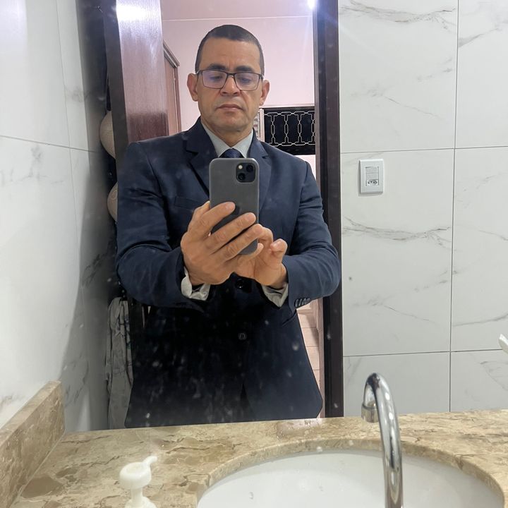 Shop dos achados