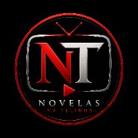 NovelasnaTelinha
