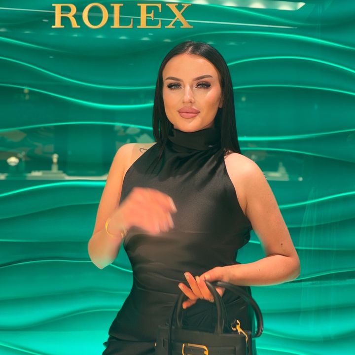 𝒩𝒾𝒸𝑜𝓁𝑒𝓉𝒶🤍