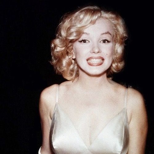 Diva