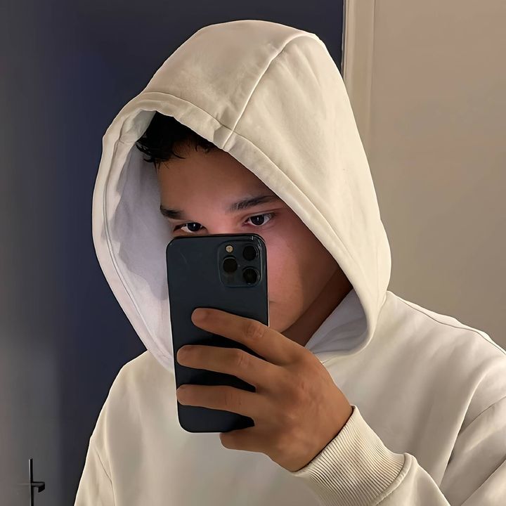 carlocreator