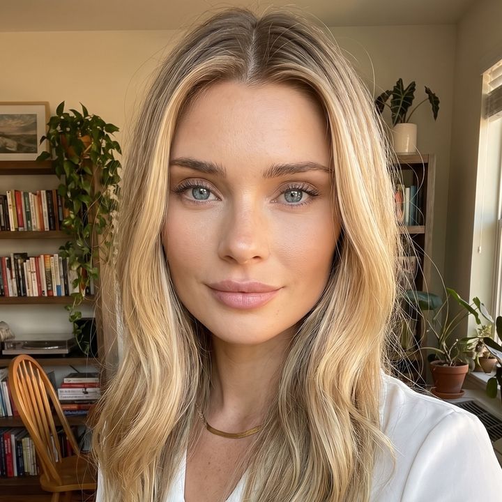 Clara Recomenda