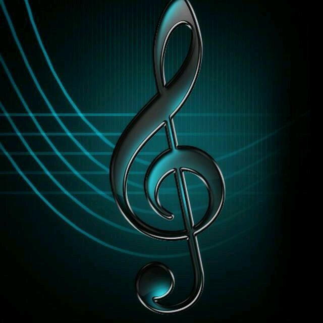 GoldenMic