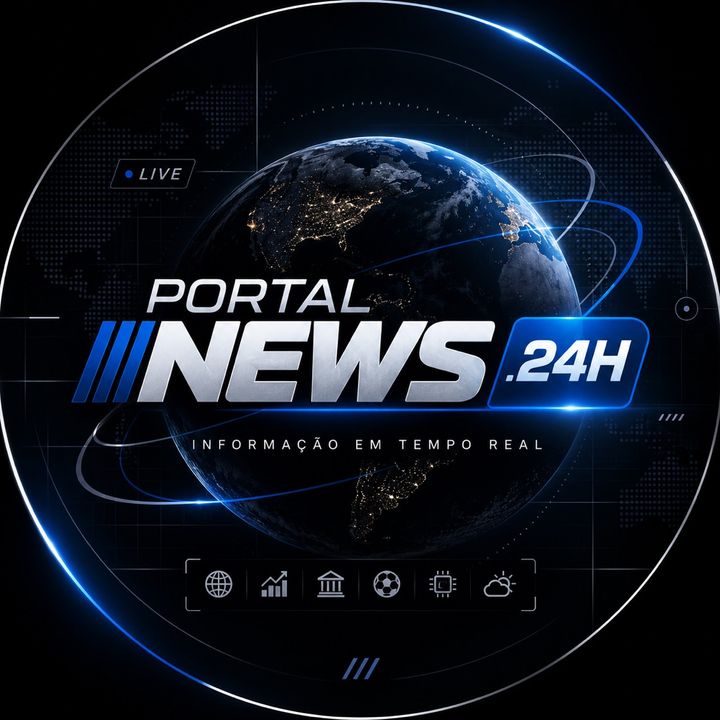 NOTÍCIAS 24H