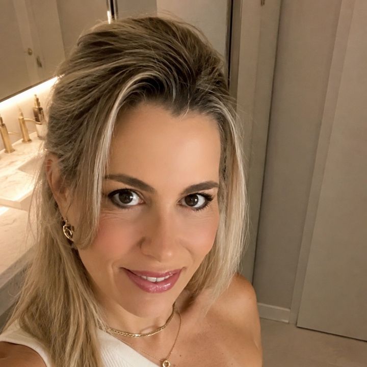 nandaveloso8