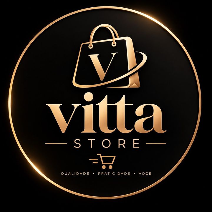 ✨VITTA STORE ✨