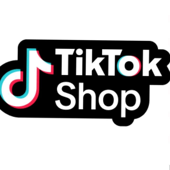 tiktok shop