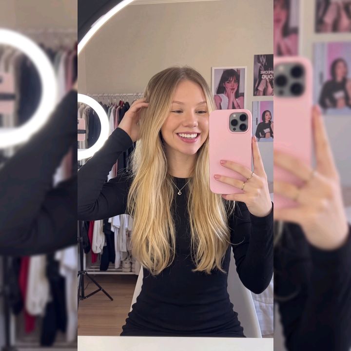 +C 🖤