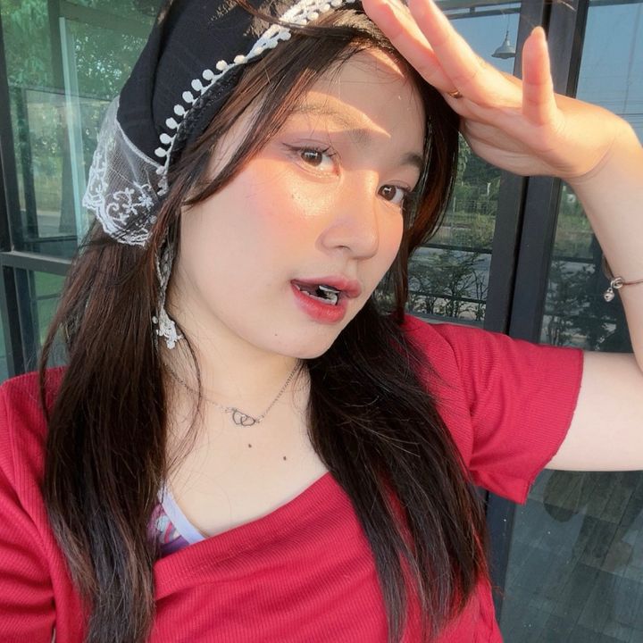 ♡เราชื่อมุก นะ(720k)