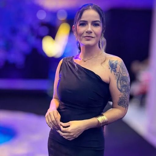 Brenda Souza