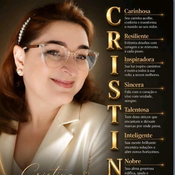 Cris.Mariz