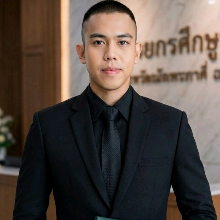 หมู่ก็อตรับรีวิว สินค้า