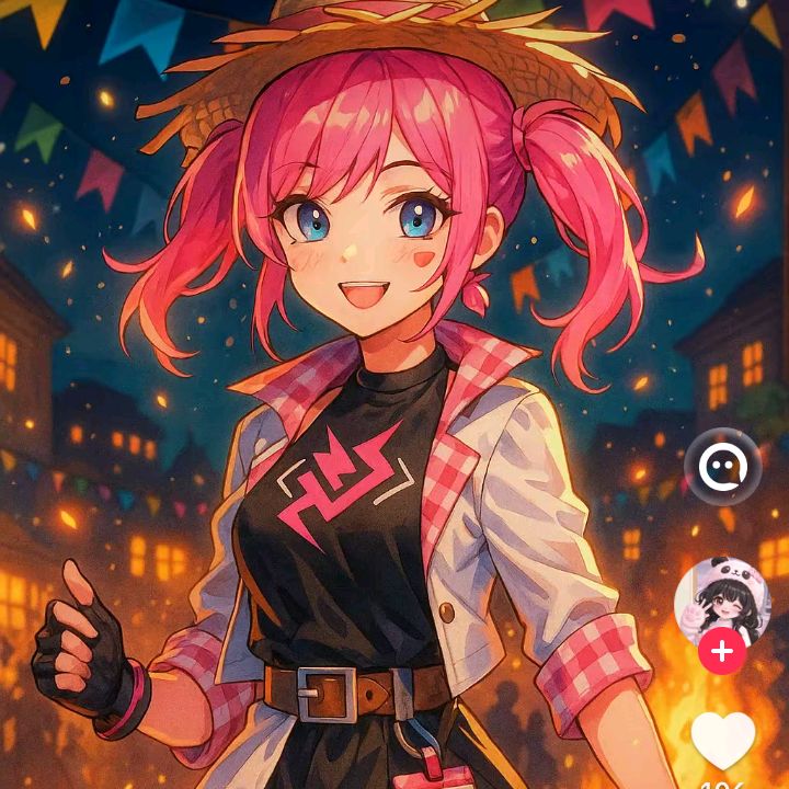 bia