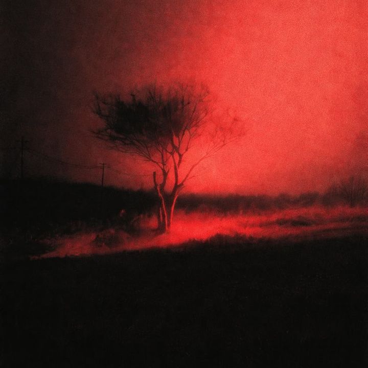 Sojourn