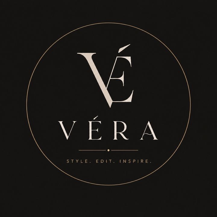 vera.fashion