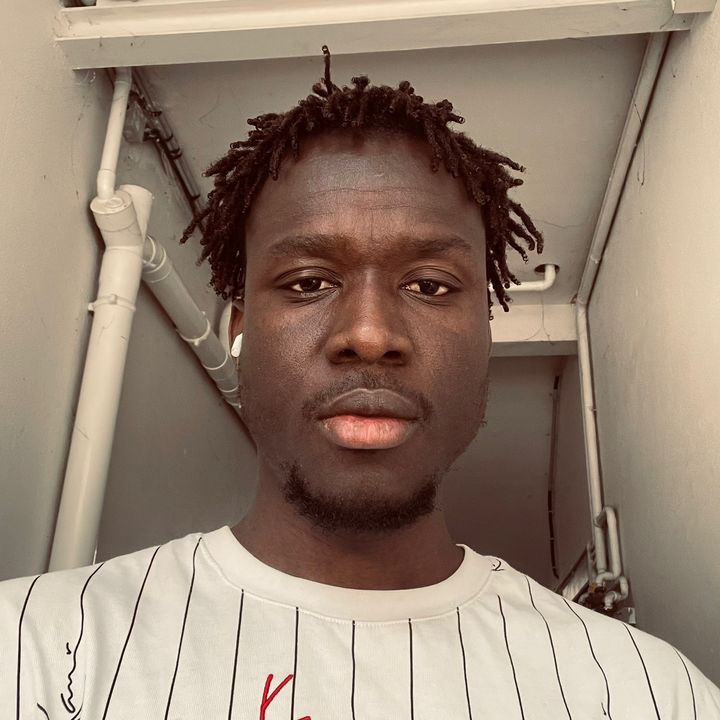Sacko