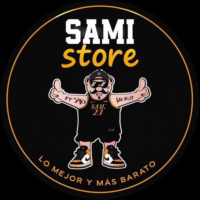 varelas_samiStore