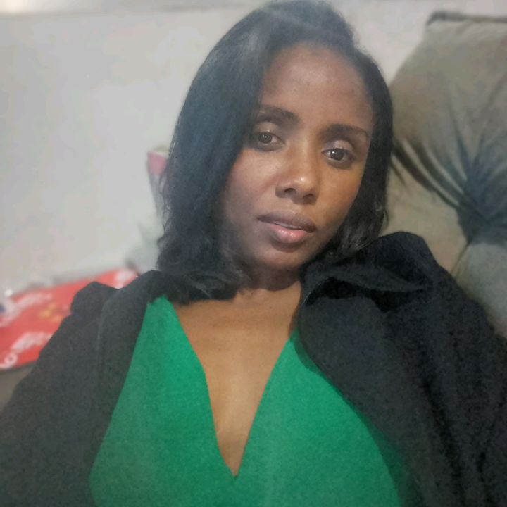 Sheilasn36