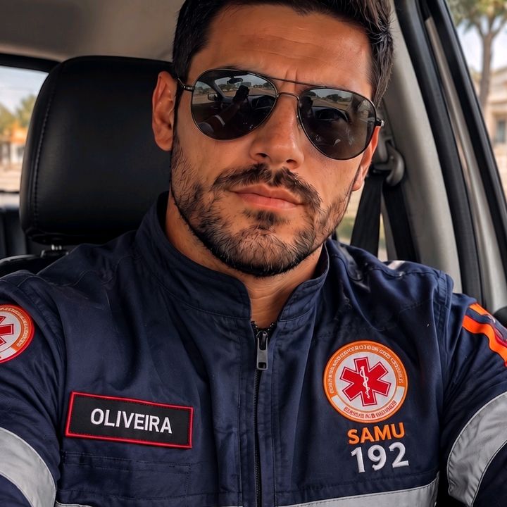 Oliveira
