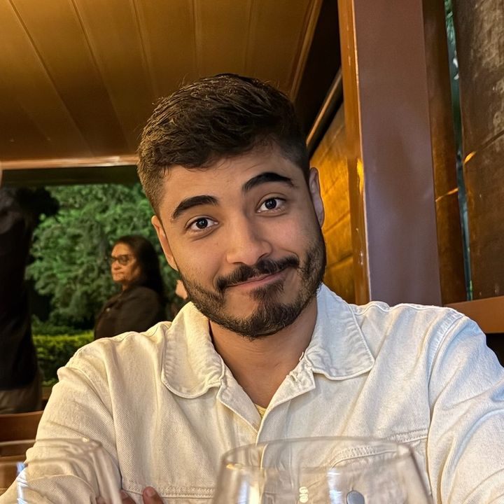 Vini