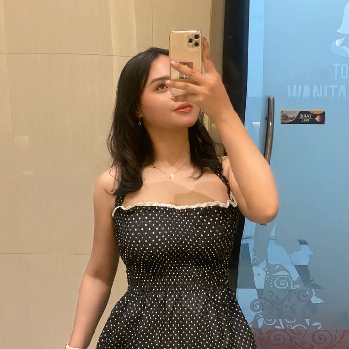 Anggunfaraa