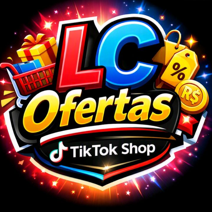 LC Ofertas