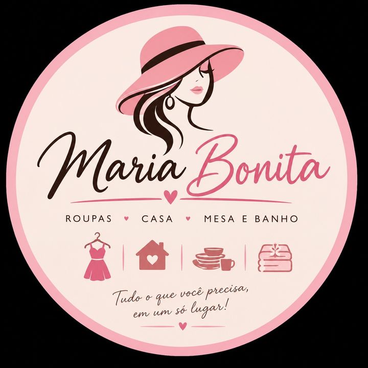 Maria bonita