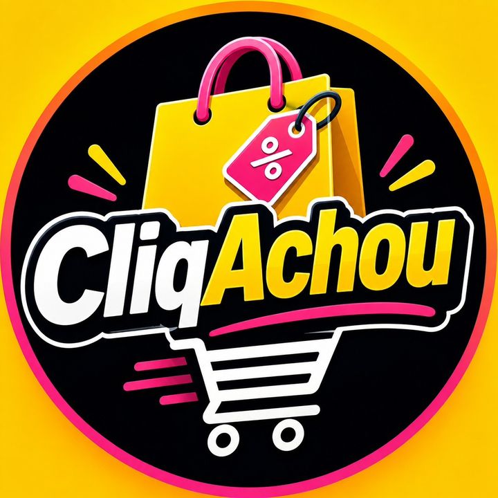 CLIQACHOU