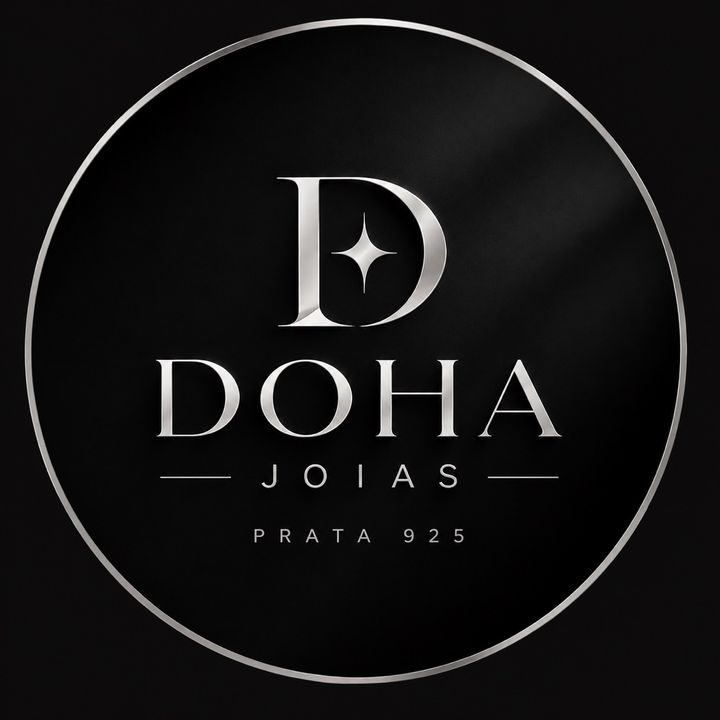 Doha joias
