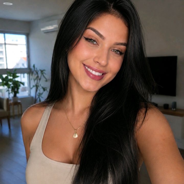 Andreïa🛍️Shop🛍️