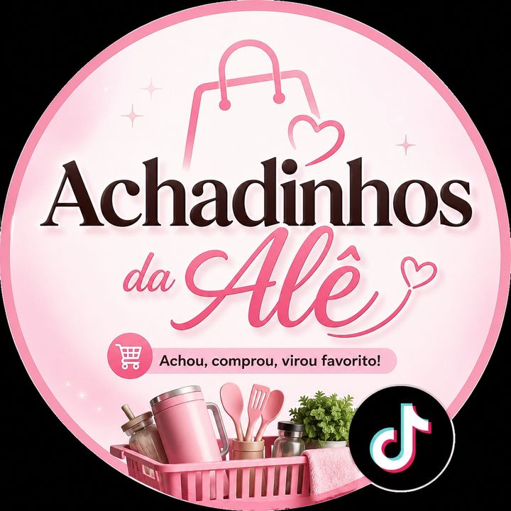 AchadinhosdaAlê✨