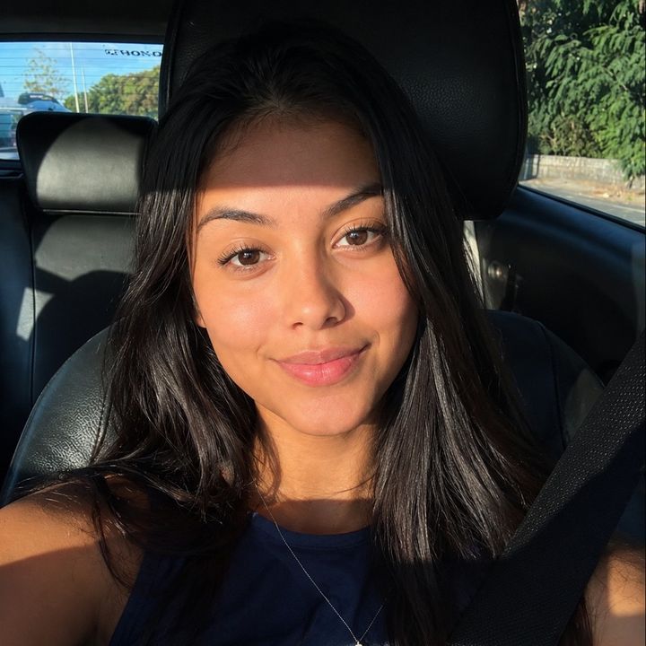 Juh ✨