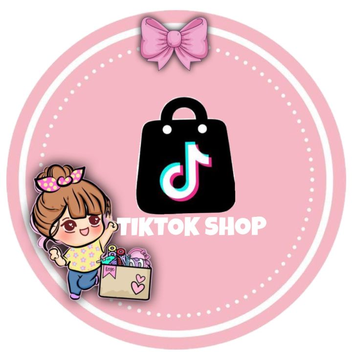 Ma Petite Shop🛍️