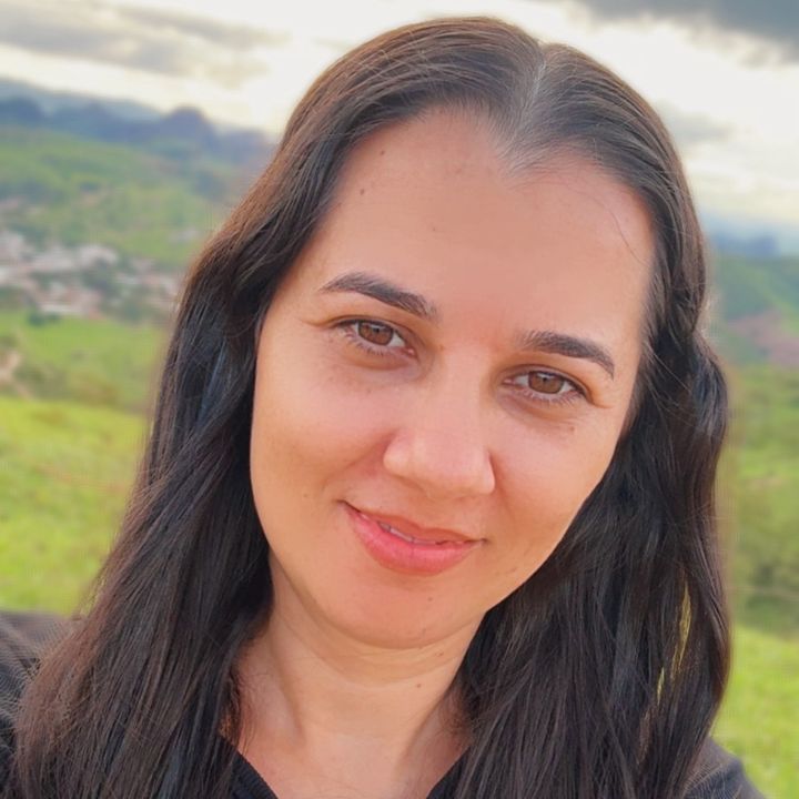 Elda Peres